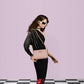 Ozarra - GUKI Women Bags - 237