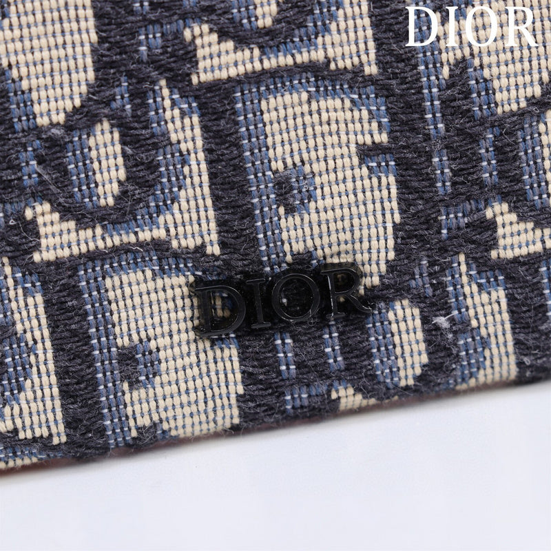 Ozarra - Dir Bags - 164