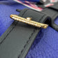 Fashion Lu-Vi bags - 2502