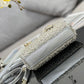 Ozarra - Dir Bags - 295