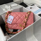 Ozarra - CHL Bags - 7623