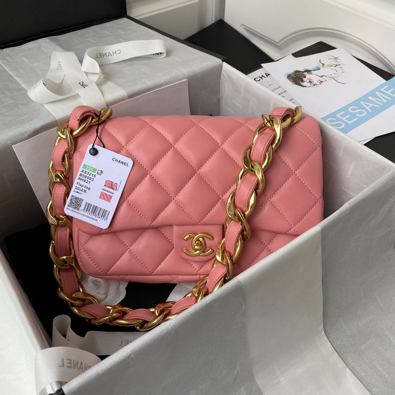 Ozarra - CHL Bags - 7623