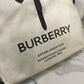 Ozarra Fashion -BBR Bags - 1478
