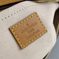 Fashion Lu-Vi bags - 3411