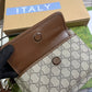 Ozarra - GCI Bags - 5219