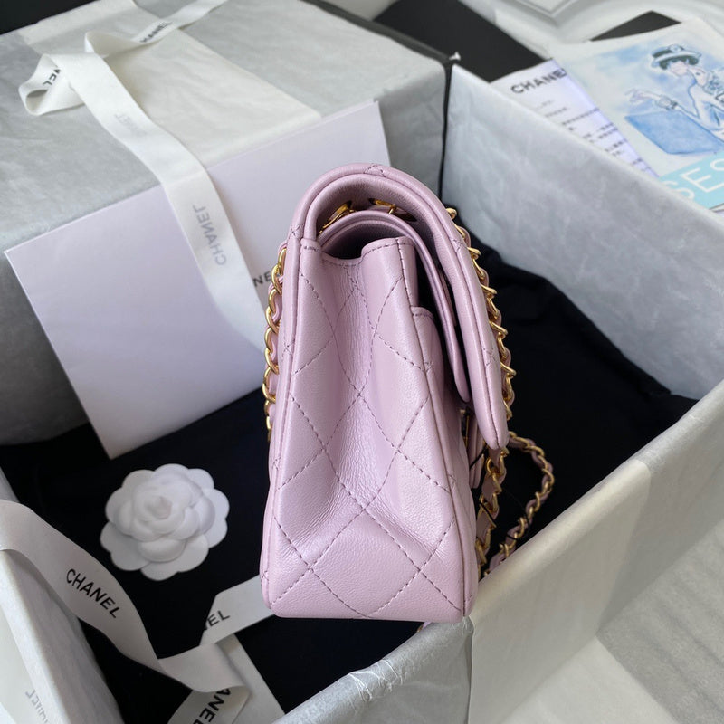 Ozarra - CHL Bags - 6656