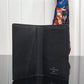 Fashion Lu-Vi bags - 2632
