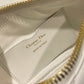 Ozarra - DOR Bags - 1397