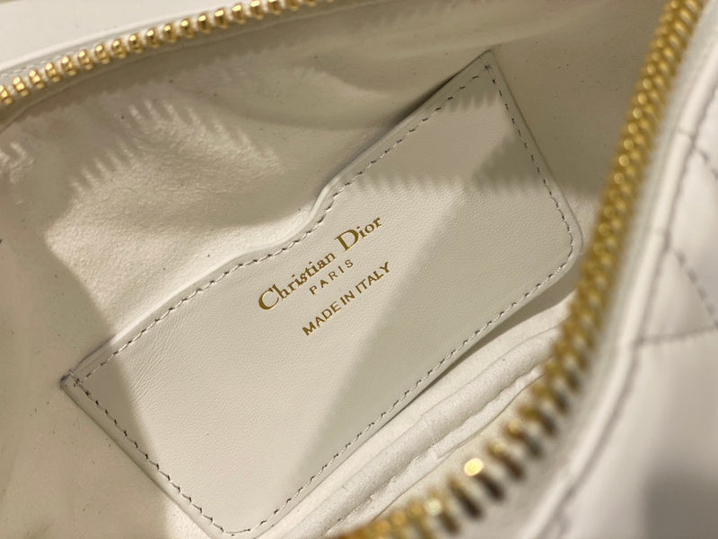 Ozarra - DOR Bags - 1397