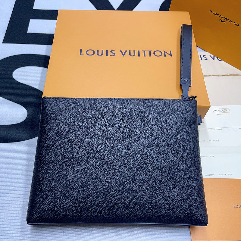 Ozarra Fashion Lu-Vi bags - 10692