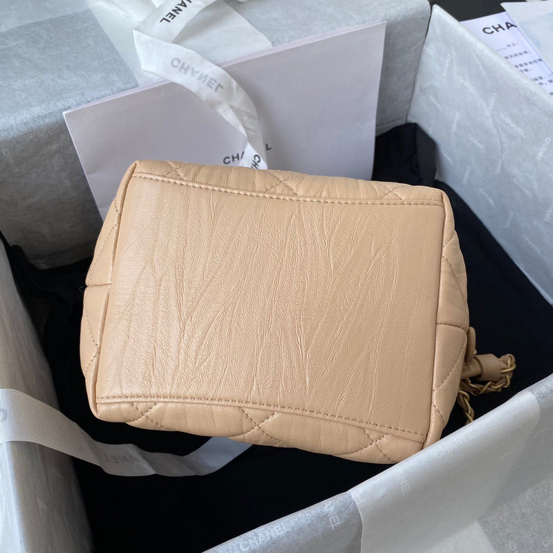 Ozarra - CHL Bags - 7390