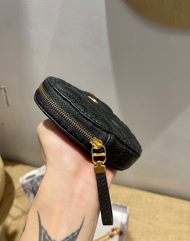 Ozarra - Dir Bags - 2592