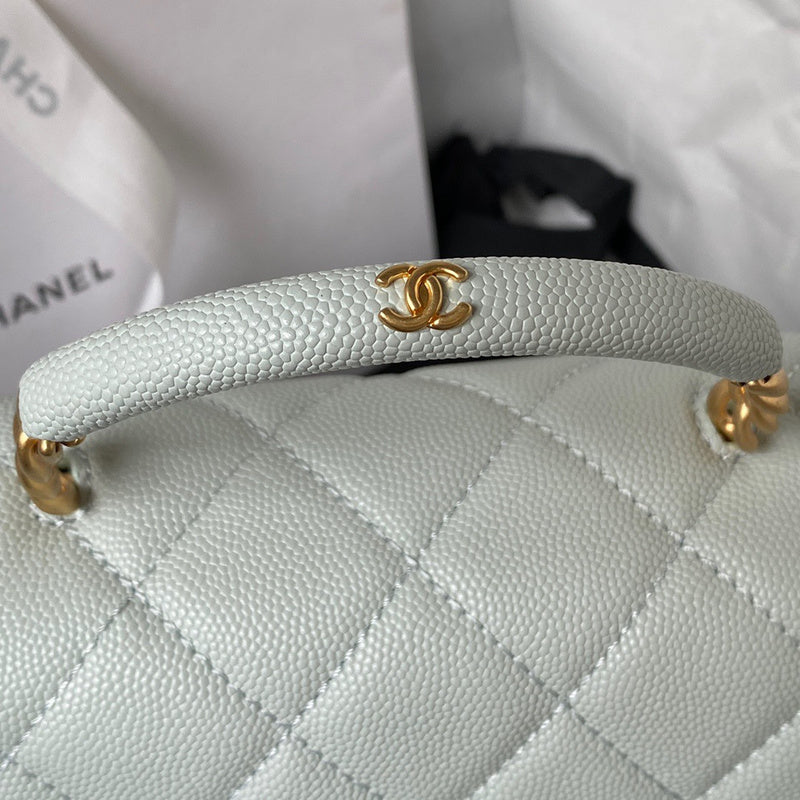 Ozarra - CHL Bags - 7507