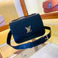 Ozarra - GUKI Women Bags - 1379