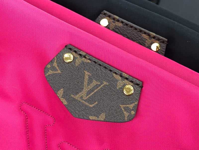 Fashion Lu-Vi bags - 3438
