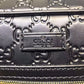 Ozarra - GCI Bags - 2353