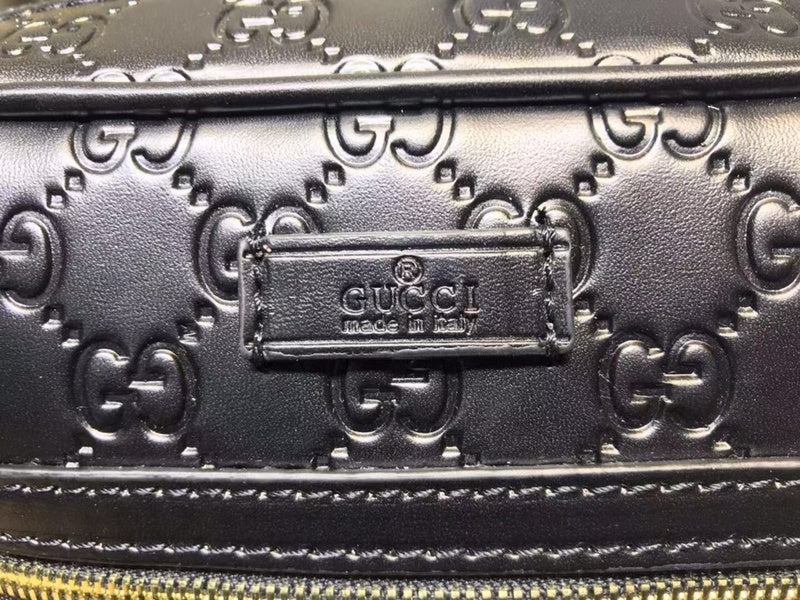 Ozarra - GCI Bags - 2353