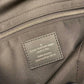 Ozarra Fashion Lu-Vi Bags - 16711