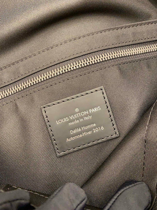 Ozarra Fashion Lu-Vi Bags - 16711