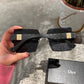 OZ - Dir Sunglasses - 001