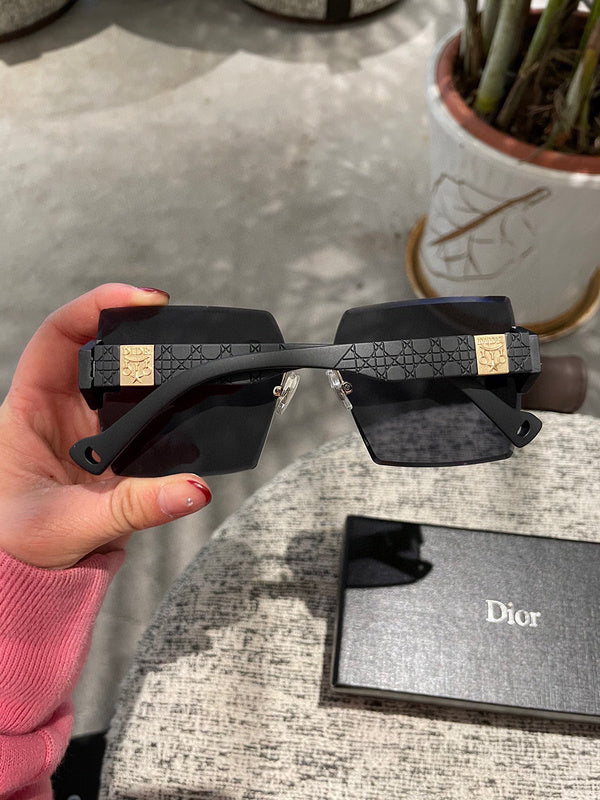 OZ - Dir Sunglasses - 001