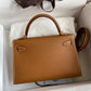 Ozarra - HMS Bags - 276