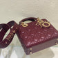 OZ - Dir Bags - 1087