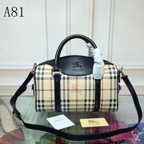 Ozarra Fashion -BBR Bags - 861
