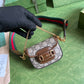 OZ - GCI Bags - 435