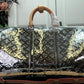 Ozarra Luxury - LOV Bags - 2146