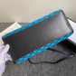 Ozarra - GCI Bags - 2109