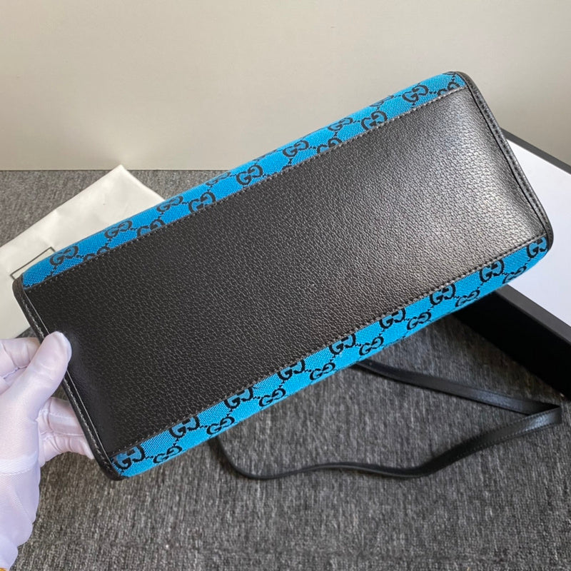 Ozarra - GCI Bags - 2109