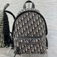 OZ - Dir Bags - 819