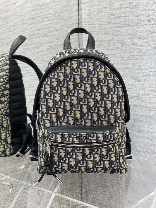 OZ - Dir Bags - 819
