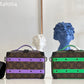 Fashion Lu-Vi bags - 2798