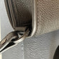 Ozarra - DOR Bags - 1017