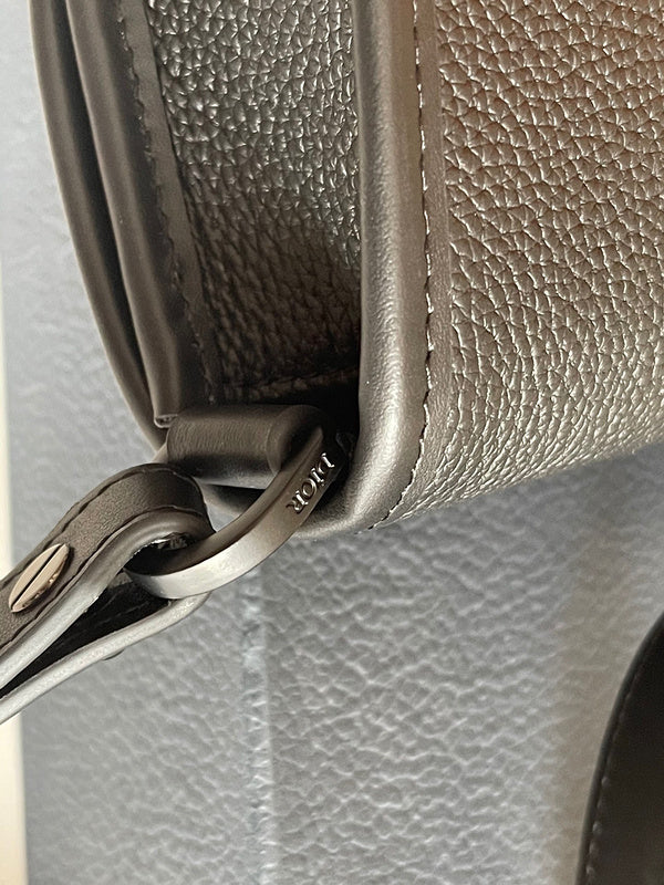 Ozarra - DOR Bags - 1017