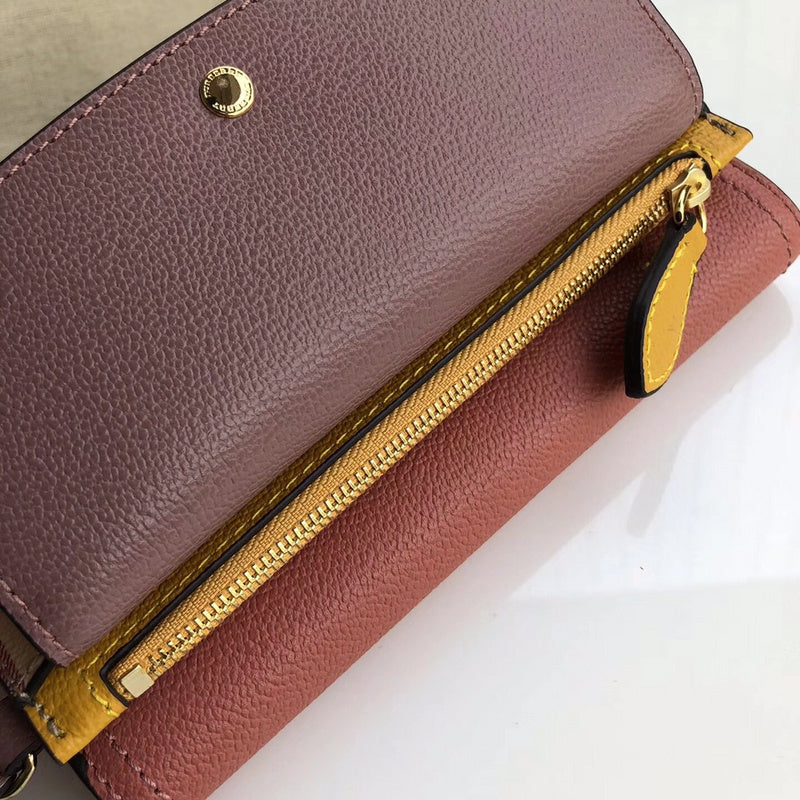 Ozarra Fashion -BBR Bags - 973