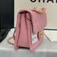Ozarra - CHL Bags - 7392