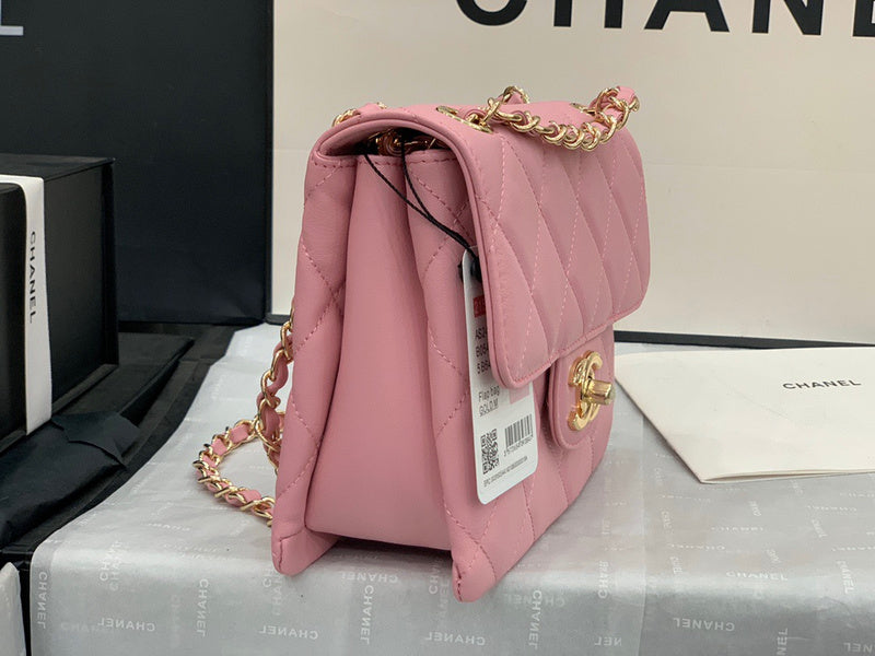 Ozarra - CHL Bags - 7392