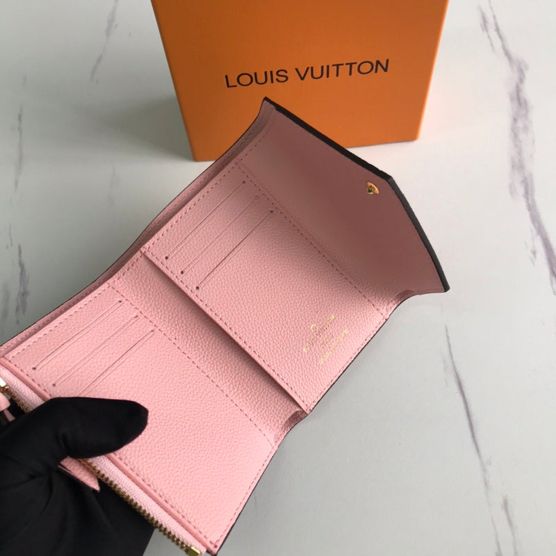 Fashion Lu-Vi bags - 2616