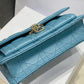 Ozarra - DOR Bags - 1312