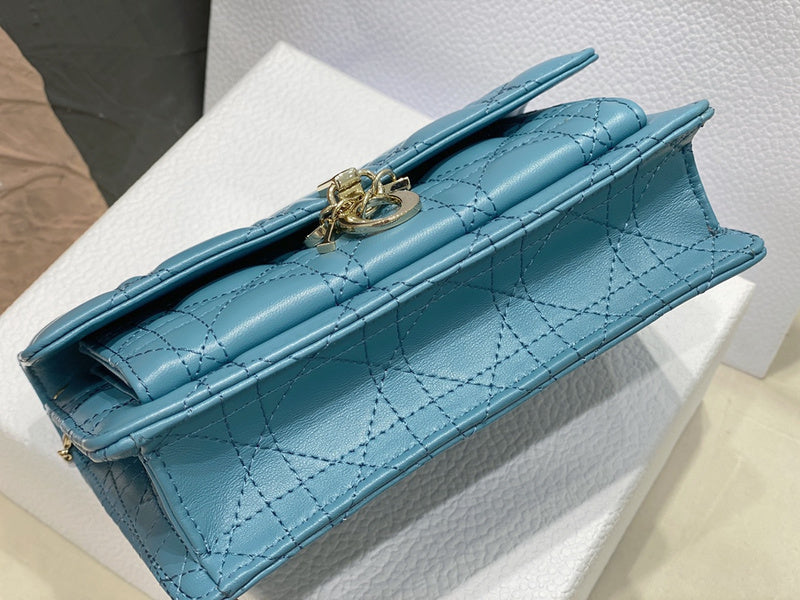 Ozarra - DOR Bags - 1312