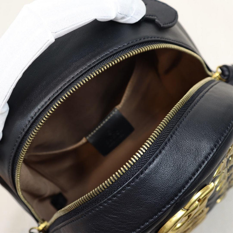 BAB - GCI Bags - 1161