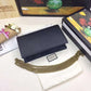 BAB - GCI Bags - 590