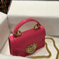 Ozarra - DG Bags - 347