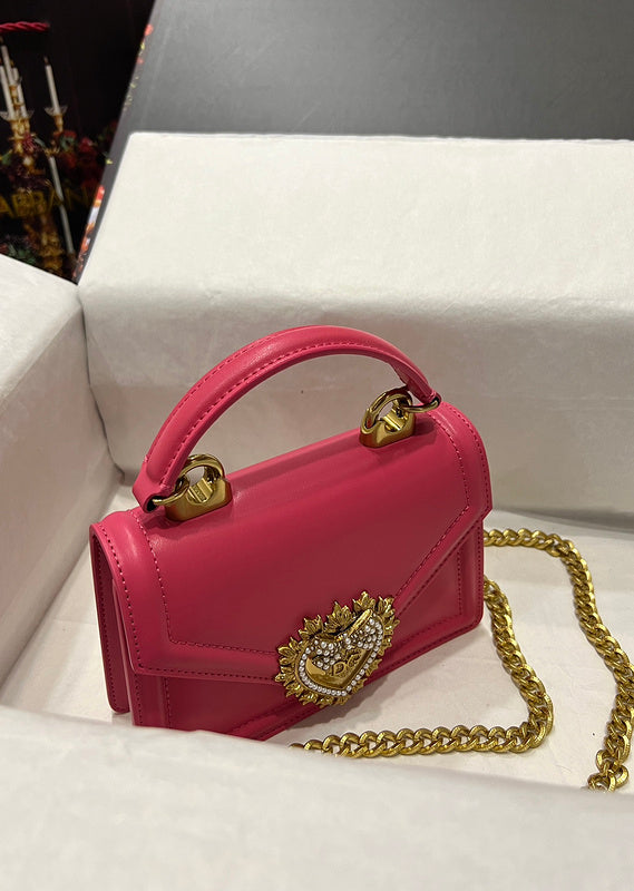 Ozarra - DG Bags - 347