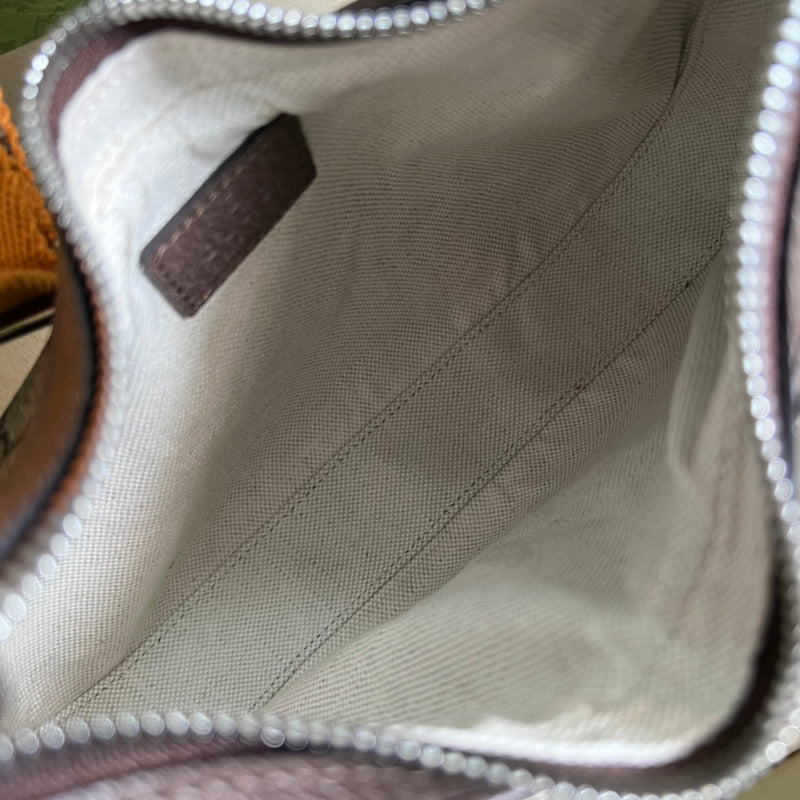 OZ - GCI Bags - 449