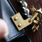 Ozarra Fashion Lu-Vi bags - 8118