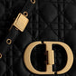 Ozarra - DOR Bags - 1119